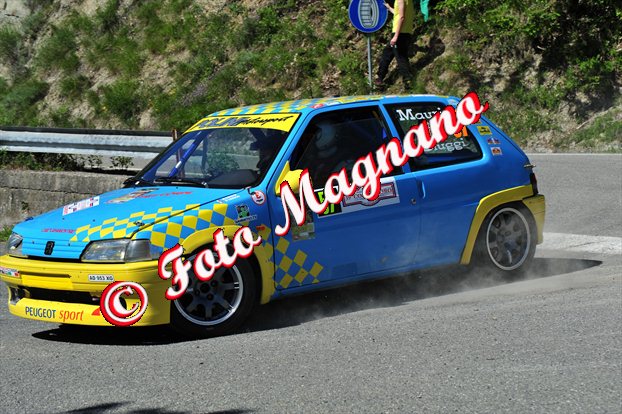 DSC_4157.jpg